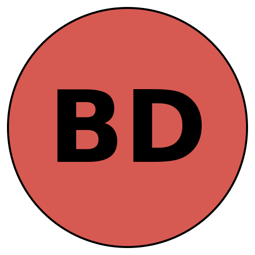 Blissful Designs